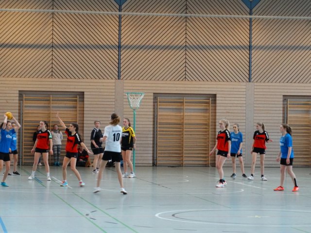 2016_02_13 Landesliga J15